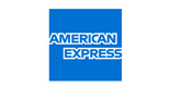 American Express