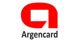 Argencard