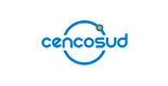 Cencosud