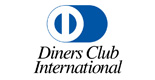 Diners Club