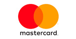 Mastercard Debito